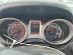 2012 DODGE JOURNEY