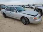 2000 MERCURY GRAND MARQUIS