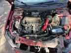 2011 MITSUBISHI LANCER