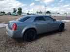2006 CHRYSLER 300