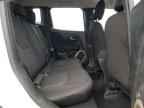 2015 JEEP Renegade