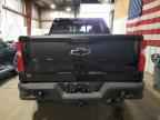 2025 CHEVROLET Silverado