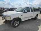 2000 FORD F-150