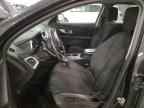 2011 GMC Terrain