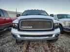 2005 DODGE Ram 3500