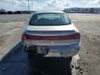1999 MERCURY Tracer