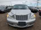2005 CHRYSLER PT CRUISER