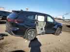 2025 TOYOTA HIGHLANDER