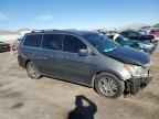 2008 HONDA ODYSSEY