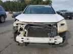 2006 CHEVROLET EQUINOX