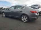 2013 ACURA ILX