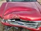 2013 FORD Expedition