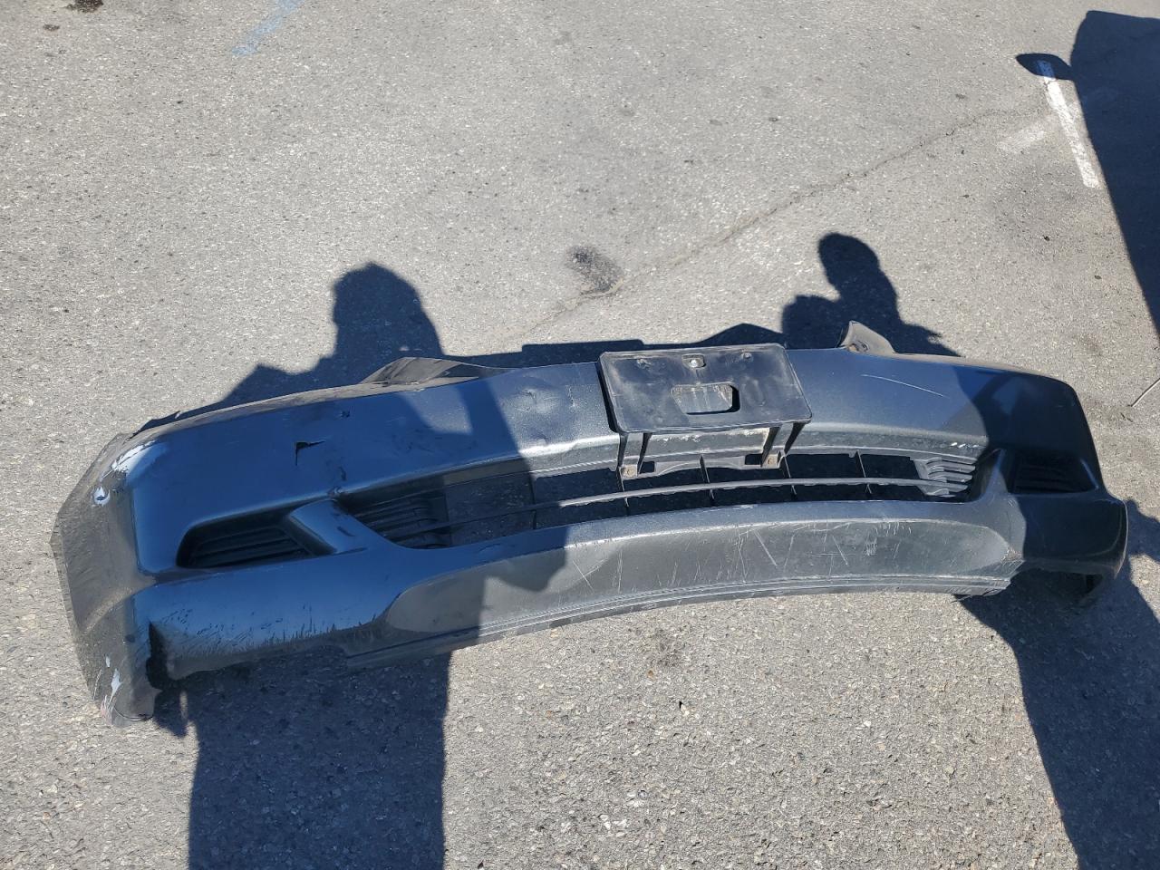2007 HONDA ODYSSEY