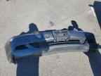 2007 HONDA ODYSSEY