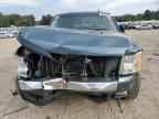 2007 CHEVROLET Silverado