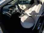 2024 BMW iX
