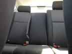 2007 PONTIAC VIBE