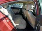 2014 BUICK Regal