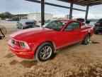 2005 FORD MUSTANG