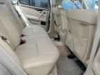 1999 MERCEDES-BENZ E-Class