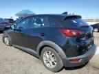 2016 MAZDA CX-3