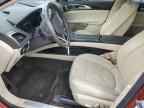 2014 LINCOLN MKZ