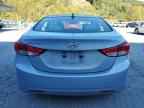 2012 HYUNDAI ELANTRA