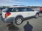 2005 SUBARU Legacy