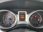 2013 DODGE JOURNEY