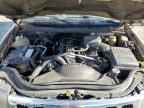 2001 JEEP Grand Cherokee