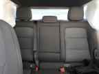 2025 GMC Terrain