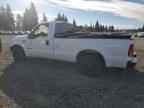 1999 FORD F-250