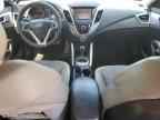 2012 HYUNDAI VELOSTER