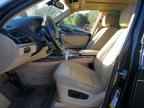 2013 BMW X5