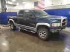 2005 DODGE Ram 3500
