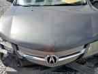 2007 ACURA MDX