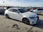 2019 LEXUS IS 300