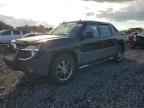 2004 CHEVROLET Avalanche