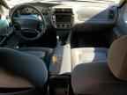 2004 FORD Explorer Sport Trac