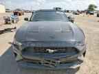 2023 FORD MUSTANG