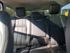 2015 LAND ROVER RANGE ROVER