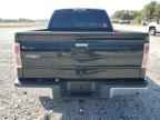 2009 FORD F-150 Lightning