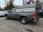 2012 GMC Sierra