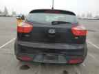 2012 KIA RIO