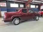 2013 HONDA Ridgeline