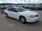 2004 CHEVROLET Classic