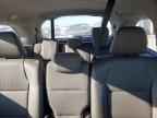 2013 HONDA ODYSSEY
