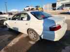 2003 ACURA TL