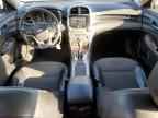 2013 CHEVROLET MALIBU