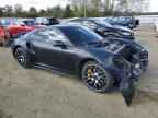 2014 PORSCHE 911
